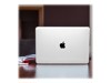Notebook Carrying Cases –  – AISHLP1421