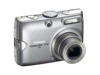 Compact Digital Camera –  – 1698