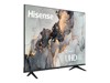 LCD TVs –  – 65A68H