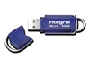 Flash Drives –  – INFD256GBCOU3.0