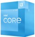Intel procesori –  – BX8071512100FSRL63