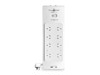 Surge Suppressors &amp; PDUs –  – PSZ8U2