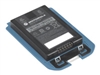 Notebook Batteries –  – BTRY-MC40EAB0E-03H