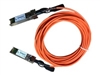 Spezielle Netzwerkkabel –  – JL290A