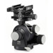 Camera Tripods –  – 870114