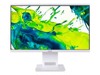 Desktops –  – DQ.BSGEP.004