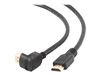 HDMI-Kaapelit –  – CC-HDMI490-6