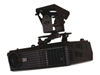 Projektormonteringar –  – BT899/B
