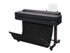 Groot-Formaat Printers –  – 5HB10A#B19