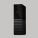 External Hard Drives –  – wd-mybook-12tb