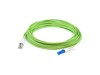 Patch Cables –  – ADD-CS-LC-8M5OM5