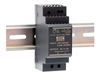 ATX-Stromversorgungsgeräte –  – DIS-H30-24