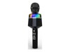 Mikrofonid –  – MICBT-01-BK