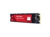 SSD, Solid State Drives –  – WDS100T1R0B-68A4Z0