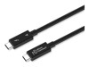 Specific Cables –  – TB4030