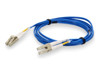 Patch Cables –  – ADD-LC-LC-3M5OM4-BE
