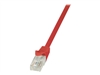 Cables de red –  – CP1044U