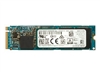 SSD, Solid State Drives –  – 4YZ39AA