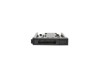 Hard Drive Mounting –  – 7K6C3AA