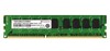 DDR3 –  – TS512MLK72W6H