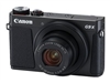 Compact Digital Camera –  – 1717C002