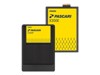 SSD disky –  – XP208H023T20E324T0910