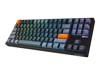 Bluetooth Keyboards –  – EASYTOUCH 1100