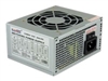 SFX Strømforsyninger –  – LC300SFX V3.21