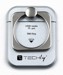 Accessori per GPS –  – I-SMART-RINGS