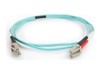 Special Network Cables –  – 00999