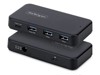 Jaoturid / Lülitid –  – 311UE-USB-HUB
