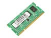 DDR2 –  – MMG2350/1GB