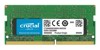 DDR4 –  – CT16G4SFD824A