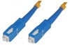 Cables de fibra –  – FIB224001