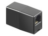 Network Cabling Accessories –  – 50592