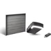 Otros –  – KIT-DOOR-208CF