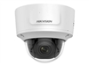 Videocamere IP –  – DS-2CD2743G0-IZS