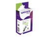 Roll Paper –  – K80005W4