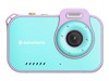 Compact Digital Cameras –  – ARKCW2BL