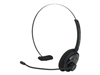 Slušalice –  – BT0027