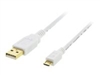 USB-Kabel –  – MICRO-102