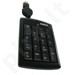 Tastaturen –  – 3409