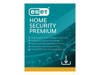 Security Suites –  – RTL-EHSP-N3-1-1-XLS