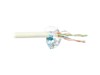 Bulk Network Cables –  – FP7950