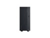 Desktops –  – P500MV-05210H125X