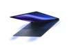 Notebooks –  – DT9R3AT#UUW