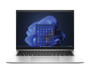 Notebooki / Laptopy –  – 81A38EA