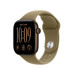 Smartwatches –  – MJEF4ZR/A