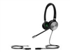 Headphones –  – YHS36-DUAL