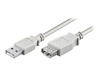 USB-Kablar –  – 7200297